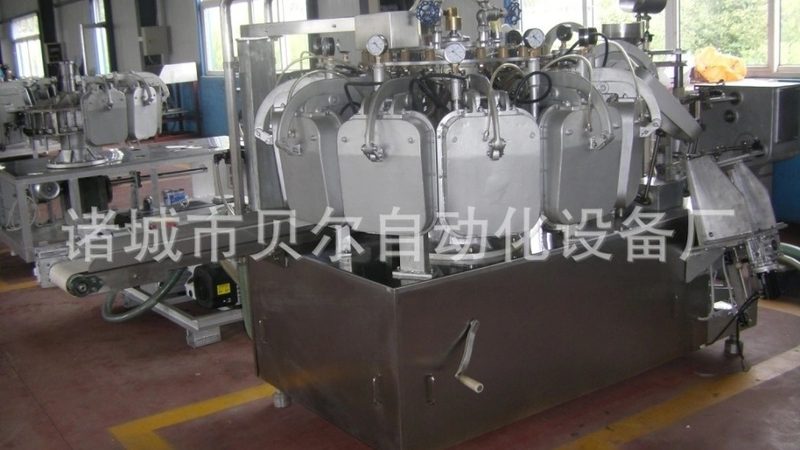 热封温度设置高了会怎样