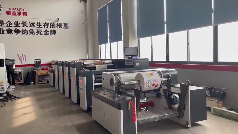 奶茶封口机选购：如何避开常见误区，确保品质与效率