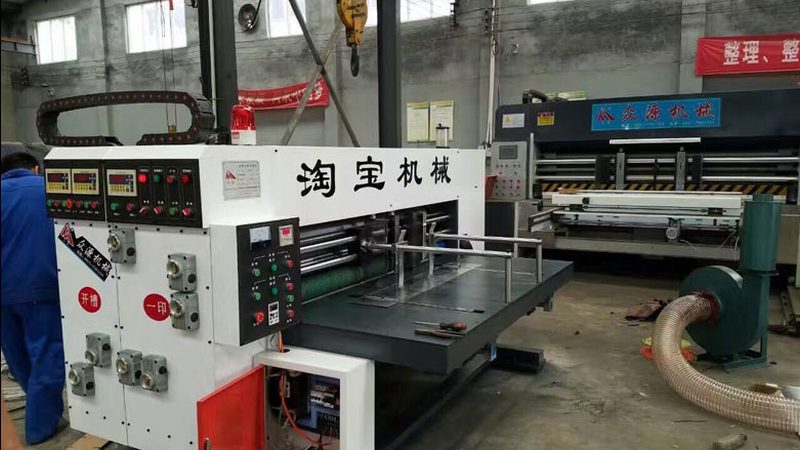 灌装机生产线配置参数解析：关键要素与选型逻辑