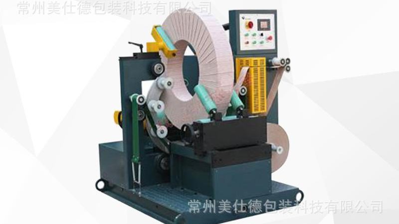 2025年包装生产线品牌格局正在被谁改写