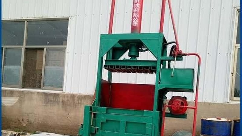 膏体灌装机：占地面积与尺寸的考量因素