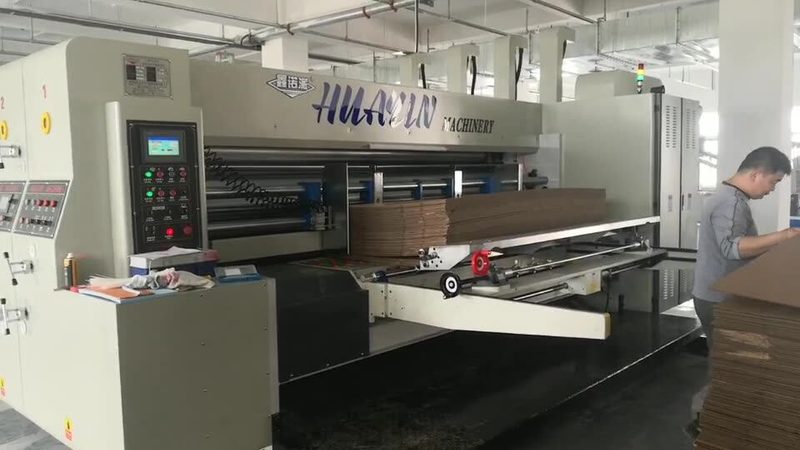 半自动缠绕机：揭秘其工作原理与选购要点